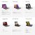 Logitech Universal / Keyboard and folio case / wirel | 920-008336