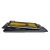 Logitech Universal / Keyboard and folio case / wirel | 920-008336