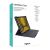 Logitech Universal / Keyboard and folio case / wirel | 920-008336