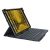 Logitech Universal / Keyboard and folio case / wirel | 920-008336