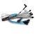 Broadcom / SAS internal cable / 1x8 Slim SAS (SFF-8 | 05-60004-00