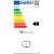 Samsung 03:155400