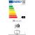 Samsung 07:131673