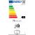 Samsung 09:UE50DU7172UXXH