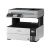 Epson EcoTank ET-5150 / Multifunction printer / colo | C11CJ89402