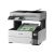 Epson EcoTank ET-5150 / Multifunction printer / colo | C11CJ89402