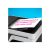 Epson EcoTank ET-5150 / Multifunction printer / colo | C11CJ89402