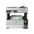 Epson EcoTank ET-5150 / Multifunction printer / colo | C11CJ89402