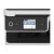 Epson EcoTank ET-5150 / Multifunction printer / colo | C11CJ89402
