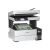 Epson EcoTank ET-5150 / Multifunction printer / colo | C11CJ89402
