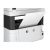 Epson EcoTank ET-5150 / Multifunction printer / colo | C11CJ89402