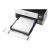 Epson EcoTank ET-5150 / Multifunction printer / colo | C11CJ89402