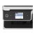 Epson EcoTank ET-5150 / Multifunction printer / colo | C11CJ89402