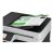 Epson EcoTank ET-5150 / Multifunction printer / colo | C11CJ89402