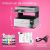 Epson EcoTank ET-5150 / Multifunction printer / colo | C11CJ89402