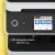 Epson EcoTank ET-5150 / Multifunction printer / colo | C11CJ89402