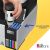 Epson EcoTank ET-5150 / Multifunction printer / colo | C11CJ89402