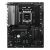 ASRock B850 ProA WiFi Motherboard ATX Socket 90MXBQN0A0UAYZ