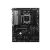 ASRock B850 ProA WiFi Motherboard ATX Socket 90MXBQN0A0UAYZ