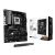 ASRock B850 ProA WiFi Motherboard ATX Socket 90MXBQN0A0UAYZ
