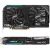ASRock Challenger Intel Arc B570 10GB OC 90GA5KZZ00UANF
