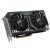ASRock Challenger Intel Arc B570 10GB OC 90GA5KZZ00UANF