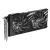 ASRock Intel Arc A750 Challenger SE 8 GB 90GA5AZZ00UANF