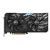 ASRock Intel Arc A750 Challenger SE 8 GB 90GA5AZZ00UANF