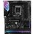 ASRock Phantom Gaming B860 LIGHTNING WiFi 90MXBR20A0UAYZ