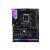 ASRock Phantom Gaming B860 LIGHTNING WiFi 90MXBR20A0UAYZ