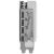 ASRock Steel Legend Intel Arc B580 12GB OC OC 90GA5CZZ00UANF