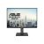 ASUS BE248QF LED monitor 24.1 1920 x 1200 90LM0AJ0B01K70