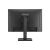 ASUS BE248QF LED monitor 24.1 1920 x 1200 90LM0AJ0B01K70