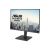 ASUS BE248QF LED monitor 24.1 1920 x 1200 90LM0AJ0B01K70