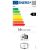 ASUS BE248QF LED monitor 24.1 1920 x 1200 90LM0AJ0B01K70