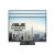 ASUS BE248QF LED monitor 24.1 1920 x 1200 90LM0AJ0B01K70