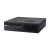 ASUS PB63 B3014MH Mini PC Core i3 13100 up to 90MS02R1M000E0