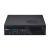 ASUS PB63 B3014MH Mini PC Core i3 13100 up to 90MS02R1M000E0