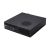 ASUS PB63 B3014MH Mini PC Core i3 13100 up to 90MS02R1M000E0