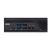 ASUS PB63 B3014MH Mini PC Core i3 13100 up to 90MS02R1M000E0