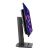 ASUS ROG Strix OLED XG27UCDMG OLED monitor 90LM0B20B01971