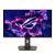 ASUS ROG Strix OLED XG27UCDMG OLED monitor 90LM0B20B01971