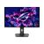 ASUS ROG Strix OLED XG27UCDMG OLED monitor 90LM0B20B01971