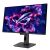 ASUS ROG Strix OLED XG27UCDMG OLED monitor 90LM0B20B01971