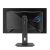 ASUS ROG Strix OLED XG27UCDMG OLED monitor 90LM0B20B01971