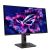ASUS ROG Strix OLED XG27UCDMG OLED monitor 90LM0B20B01971