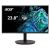 Acer CB2 CB242YGbmiprx, 23.8" UM.QB2EE.G01