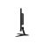 Acer Nitro KG271 M3bmiipx KG1 Series LED monitor UM.HX1EE.304