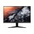Acer Nitro KG271 M3bmiipx KG1 Series LED monitor UM.HX1EE.304