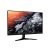 Acer Nitro KG271 M3bmiipx KG1 Series LED monitor UM.HX1EE.304